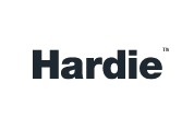 Hardie
