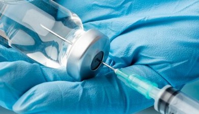 Maecenas dui turpis faucibus