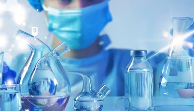 Where does it come from?