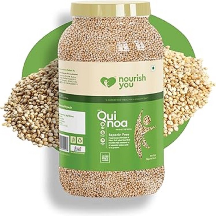 Hard Wheat (High Gluten