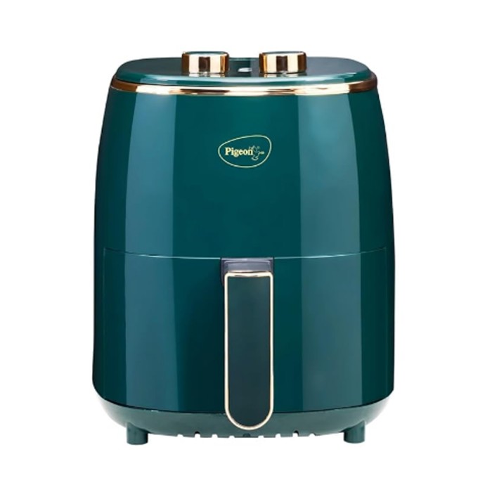 Multi Cooker Electric