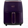 Multi Cooker Electric