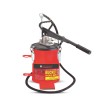 Machinery & Equipment