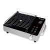Induction Cooktop