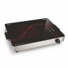 Induction Cooktop