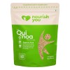 Nourish You Premium White Quinoa Seeds 1Kg