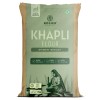 Rosier khapli atta, Khapli Wheat Flour