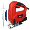 IBELL Professional Jig Saw,650W,