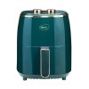 Pigeon Healthifry Manual Air Fryer