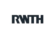 Client Name