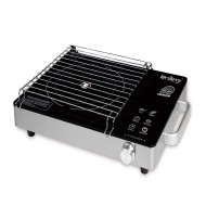 Induction Cooktop