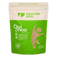Nourish You Premium ...