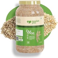 Hard Wheat (High Glu...