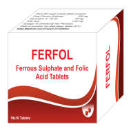 FERFOL