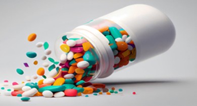 Saarah Pharmacy